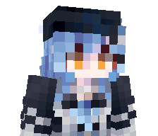 HardcoreHeart_'s skin
