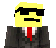 Dungaroos's skin