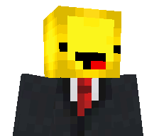 deekayyz's skin