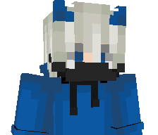 KZE01's skin