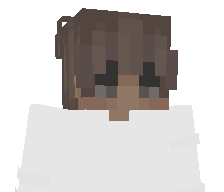 _GB7's skin