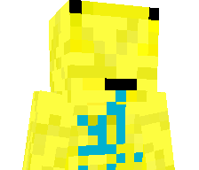 mine67guy's skin