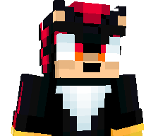_tomdemoletom's skin
