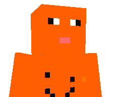 Edishsx's skin