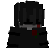 dfsh's skin