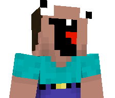 Ibims_Omeli_'s skin