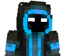 Not_skyhunter's skin