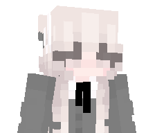 hemjam's skin