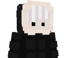 Sahran_'s skin