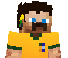 gbrlx2's skin