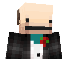rayzee001's skin