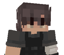 Nitwitslayers25's skin