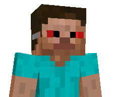 WikaJarsga's skin