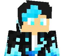 Kubxv27's skin