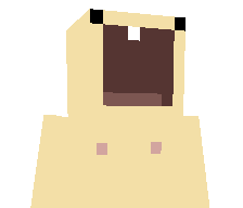 BartekoPvP's skin
