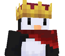 thezbuggy's skin