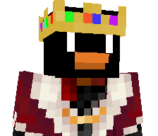 creeper_madnees's skin