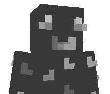 pp200_'s skin