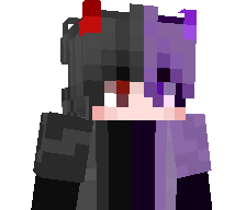 _EmkayY's skin