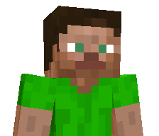 Jerryfighterb's skin