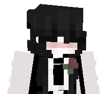 _Hanry_'s skin