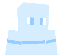 9Magnitude's skin