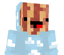 zBacon's skin