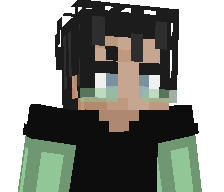 makae12345's skin