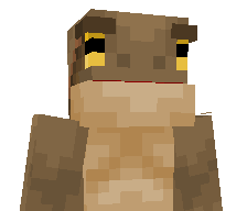 ahoxyy's skin