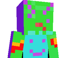Elianito0002's skin