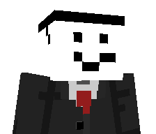 Vov1xd's skin