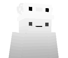 Edenn725's skin