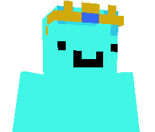 KIllerWolfAH's skin