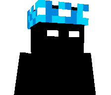 MrBean_ME's skin