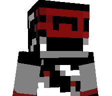 adrelca's skin