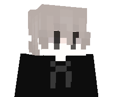 ZOOM0's skin