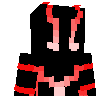 HerraPulla's skin