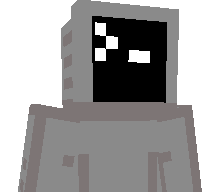 ConsoleClient533's skin