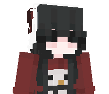 arcticqueen777's skin