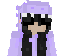 vr0nni_0's skin