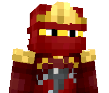 ErnstThaelmann's skin