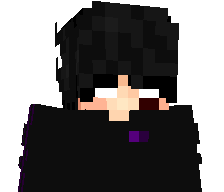 iTzD4RK's skin