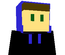 jolou85's skin