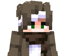 grimsenz's skin