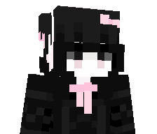Snusing's skin