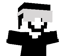k1mczx's skin