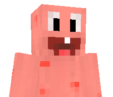 toddler69's skin