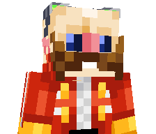 maddoxfleaming18's skin