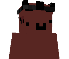 just_arvix's skin