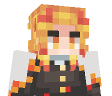 swyr06's skin
